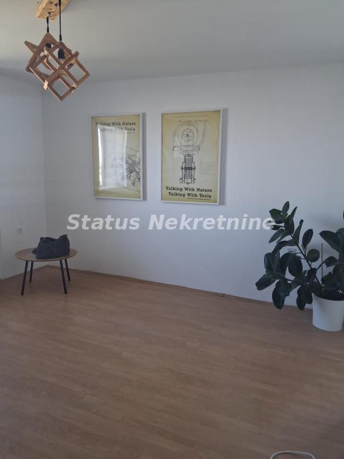 Stan Prodaja Novi Sad Liman 3 31 m2
