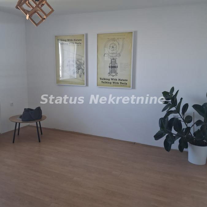 Stan Prodaja Novi Sad Liman 3 31 m2