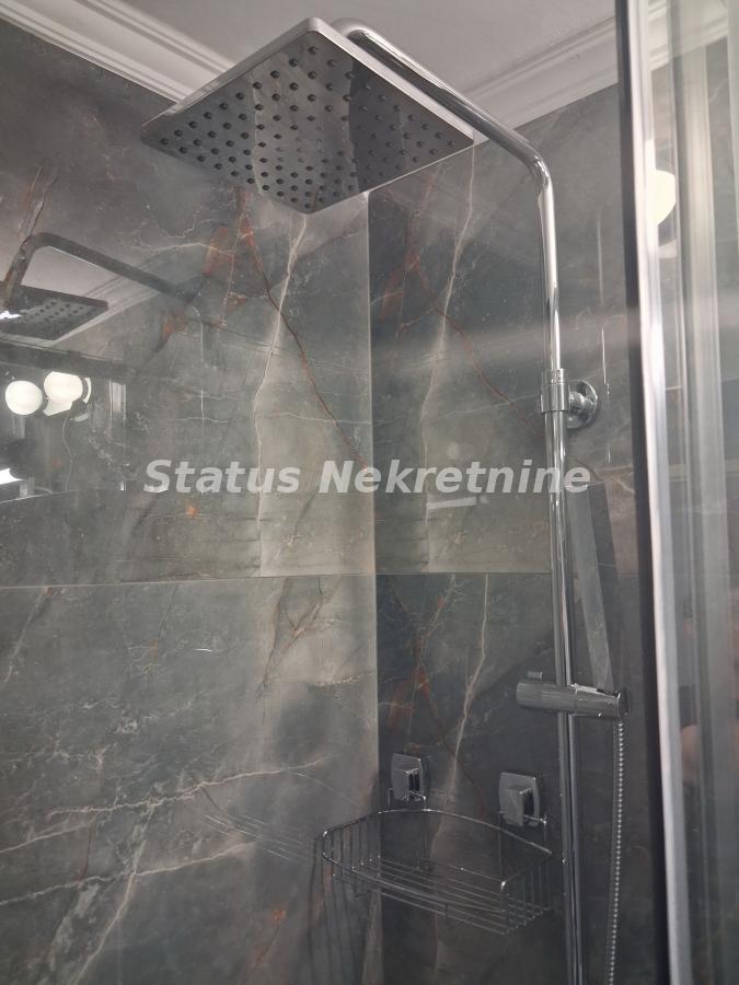 Stan Prodaja Novi Sad Liman 3 31 m2