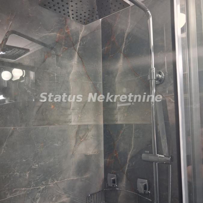 Stan Prodaja Novi Sad Liman 3 31 m2