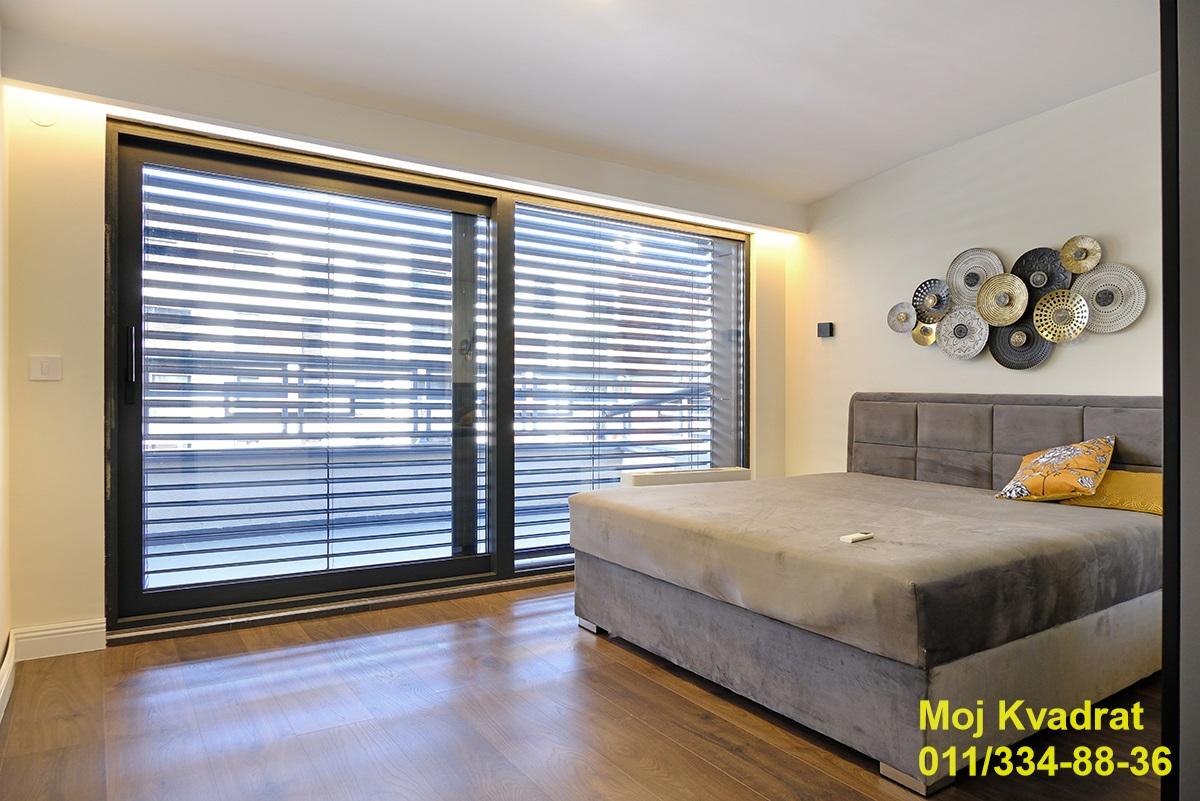 Stan Prodaja Beograd Kalenić Pijaca 198 m2