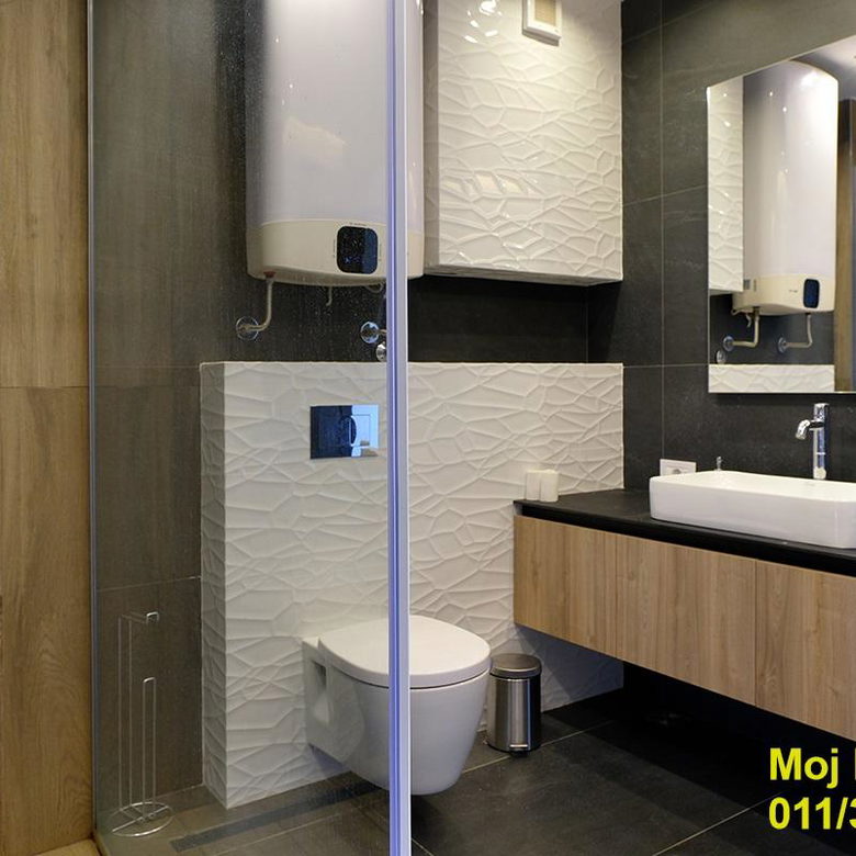 Petosoban stan na prodaju, Kalenić Pijaca, Beograd, 198m², 870.000 €