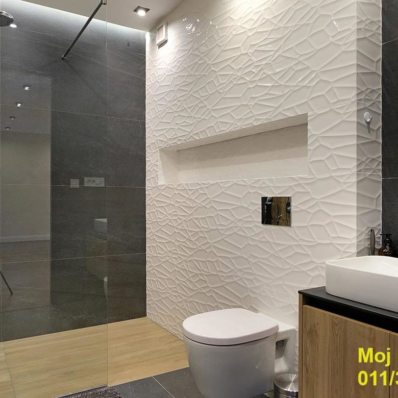 Petosoban stan na prodaju, Kalenić Pijaca, Beograd, 198m², 870.000 €