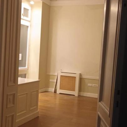 Lokal Izdavanje Beograd Topličin Venac 181 m2