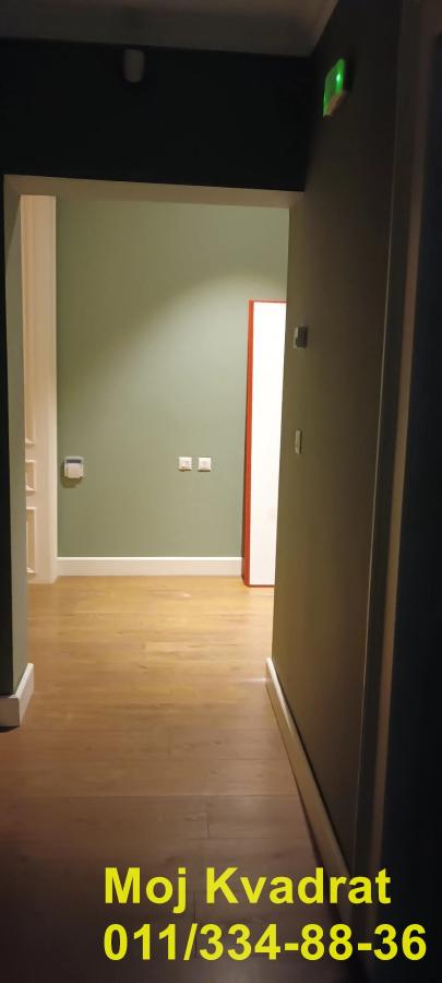 Lokal Izdavanje Beograd Lokal Izdavanje Beograd Topličin Venac 181 m2