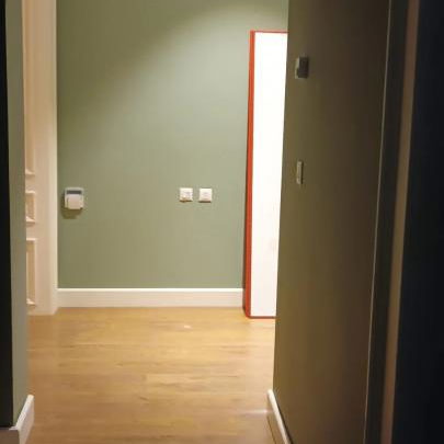 Lokal Izdavanje Beograd Topličin Venac 181 m2