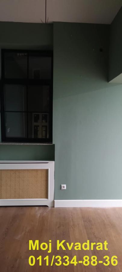 Lokal Izdavanje Beograd Lokal Izdavanje Beograd Topličin Venac 181 m2