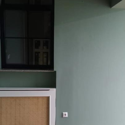 Lokal Izdavanje Beograd Topličin Venac 181 m2