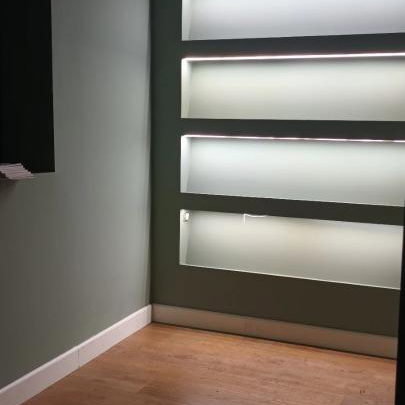 Lokal Izdavanje Beograd Topličin Venac 181 m2