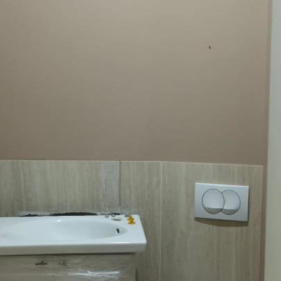 Lokal Izdavanje Beograd Topličin Venac 181 m2