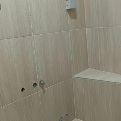 Lokal Izdavanje Beograd Topličin Venac 181 m2
