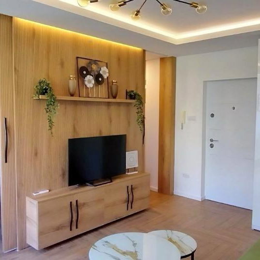 Stan Prodaja Beograd Blok 63 44 m2