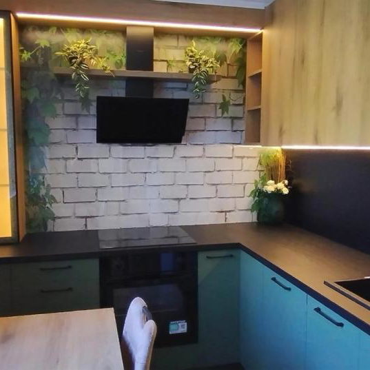Stan Prodaja Beograd Blok 63 44 m2