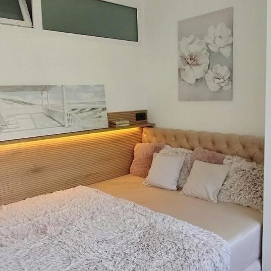 Stan Prodaja Beograd Blok 63 44 m2