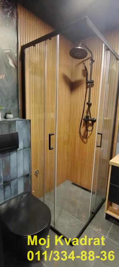 index Stan Prodaja Beograd Blok 63 44 m2