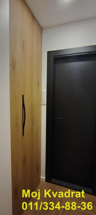 index Stan Prodaja Beograd Blok 63 44 m2