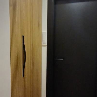 Stan Prodaja Beograd Blok 63 44 m2