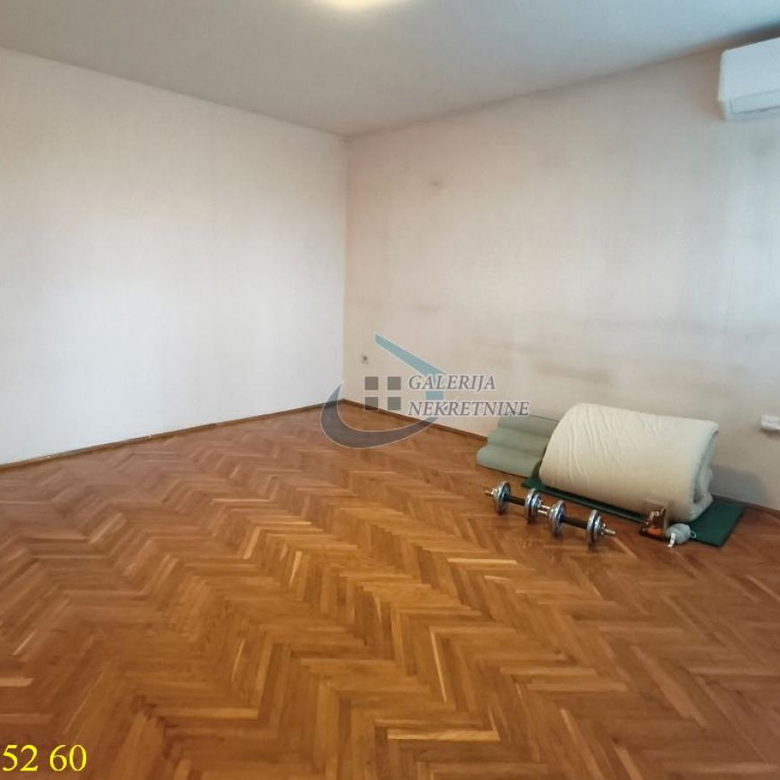 Stan Prodaja Beograd Šumice 34 m2