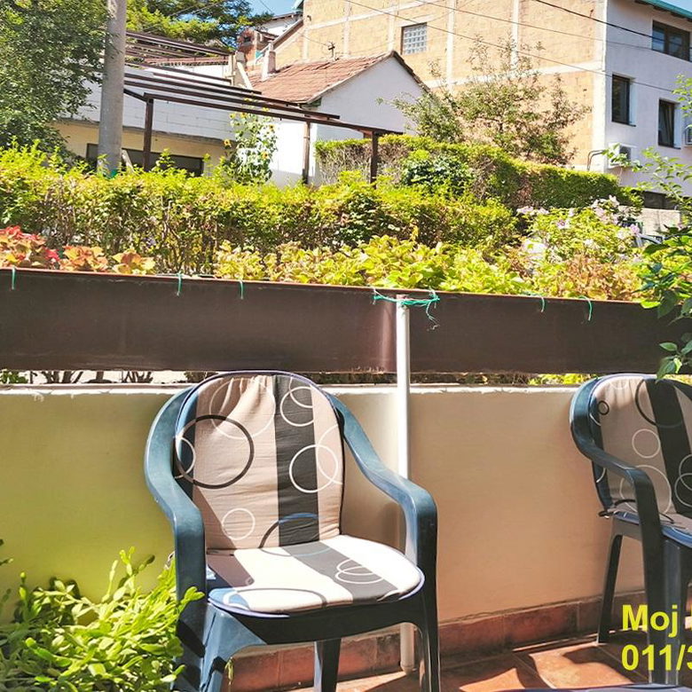 Četvorosoban stan na prodaju, Karaburma, Beograd, 87m², 235.000 €