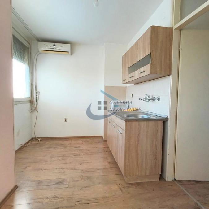 Stan Prodaja Beograd Šumice 34 m2
