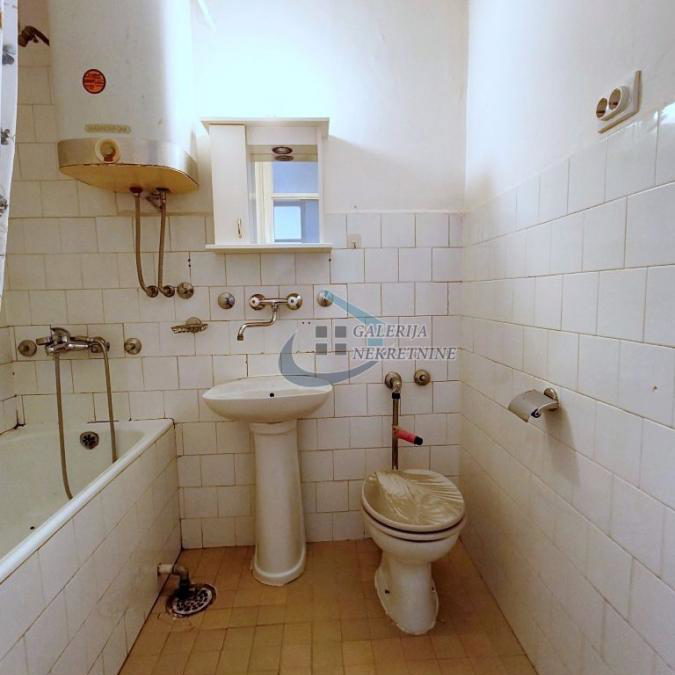 Stan Prodaja Beograd Šumice 34 m2