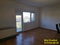 Stan Izdavanje Beograd Karaburma 110 m2