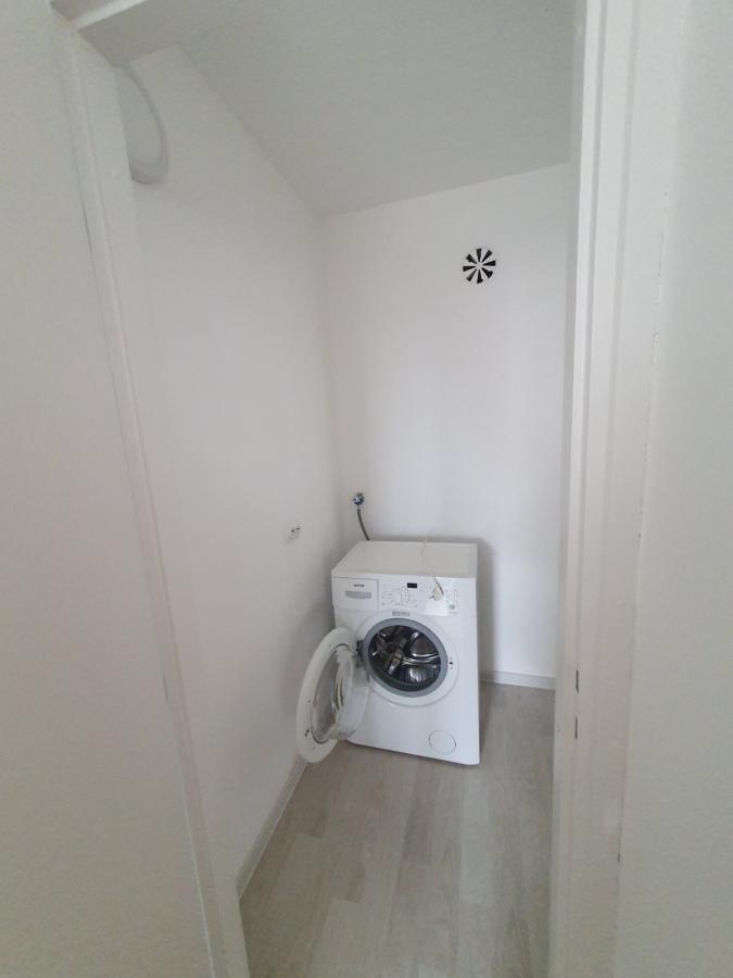 Dvosoban stan za izdavanje, Liman 2, Novi Sad, 52m², 450 €/mes