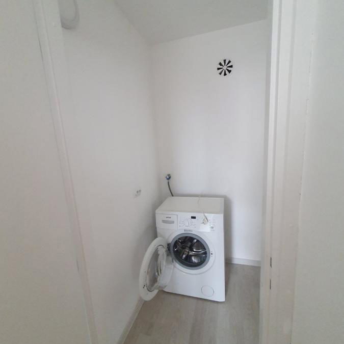 Dvosoban stan za izdavanje, Liman 2, Novi Sad, 52m², 450 €/mes