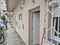 Stan Izdavanje Novi Sad Nova Detelinara 35 m2