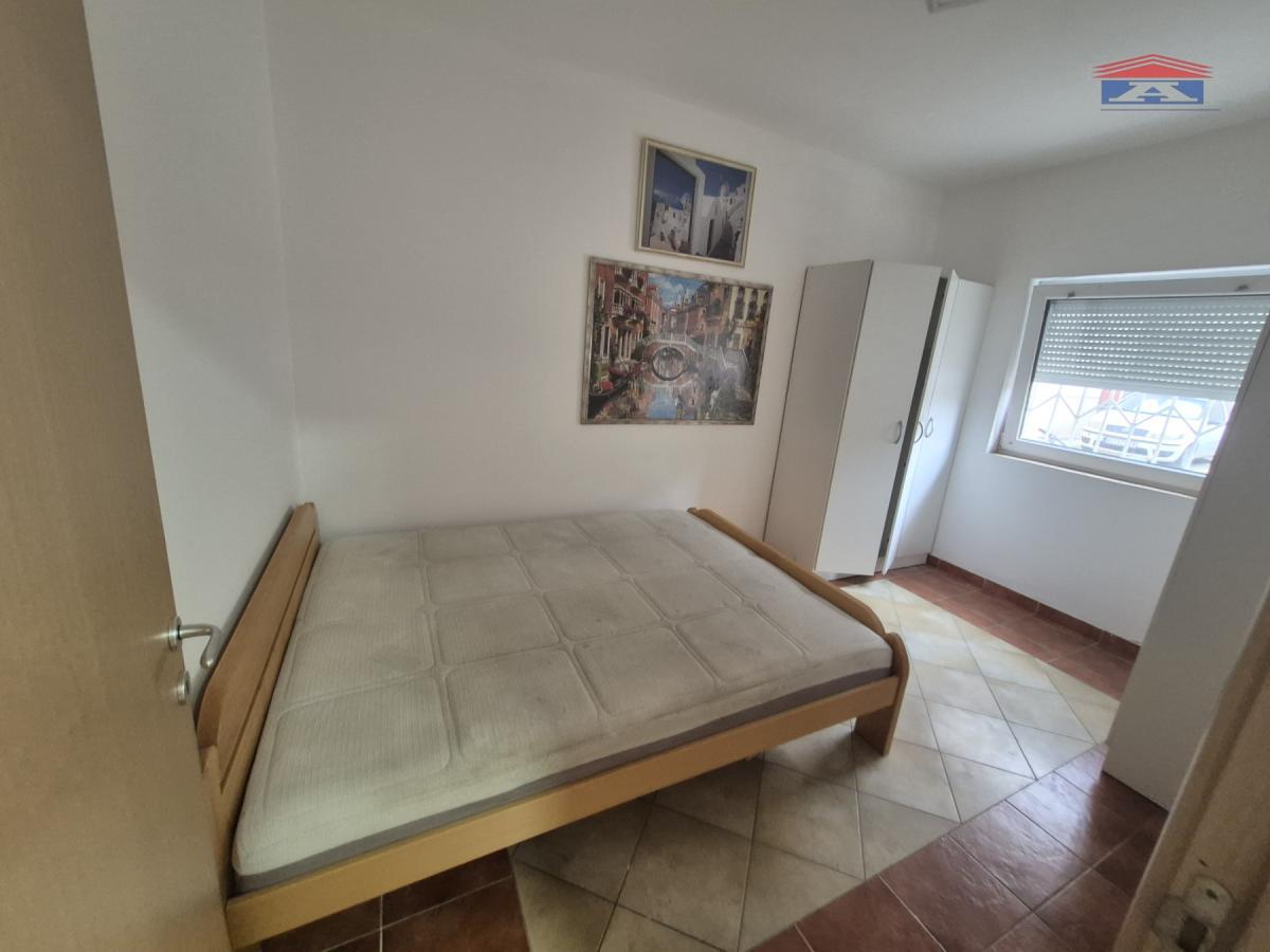 Stan Izdavanje Novi Sad Stan Izdavanje Novi Sad Nova Detelinara 35 m2