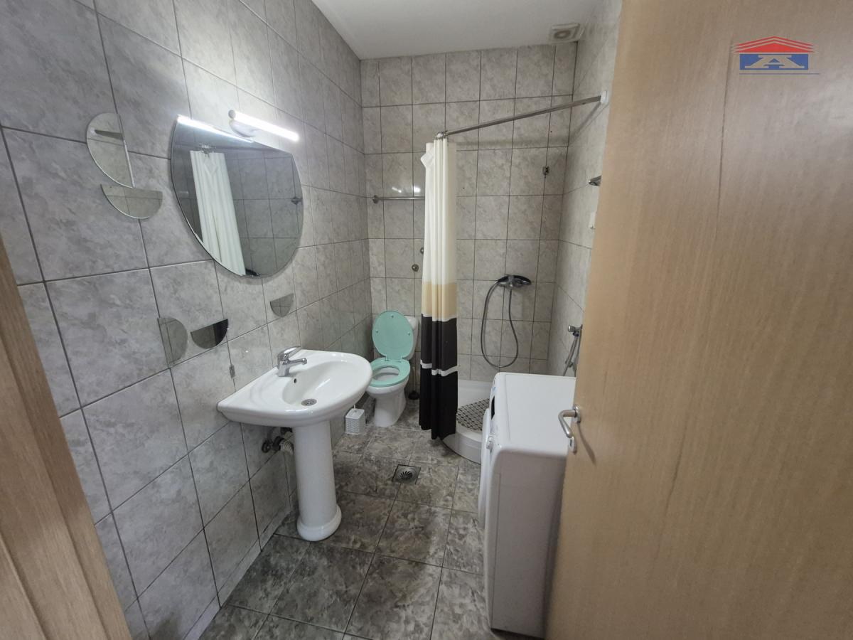 Stan Izdavanje Novi Sad Stan Izdavanje Novi Sad Nova Detelinara 35 m2