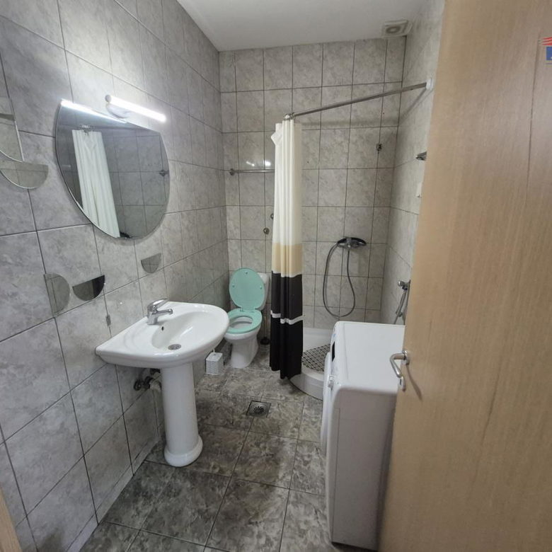 Stan Izdavanje Novi Sad Nova Detelinara 35 m2
