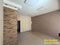 Lokal Izdavanje Beograd Šumice 24 m2