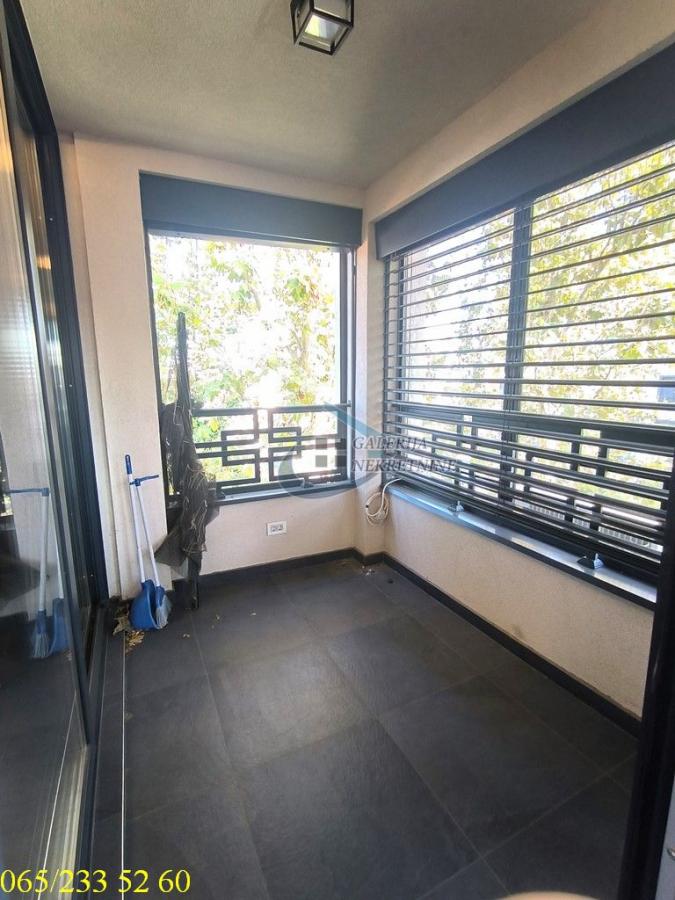 index Petosoban stan na prodaju, Kalenić Pijaca, Beograd, 198m², 6. sprat, 870.000 €