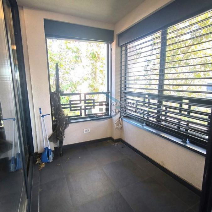 Petosoban stan na prodaju, Kalenić Pijaca, Beograd, 198m², 6. sprat, 870.000 €