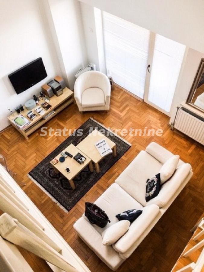 Stan Izdavanje Novi Sad Stan Izdavanje Novi Sad 62 m2