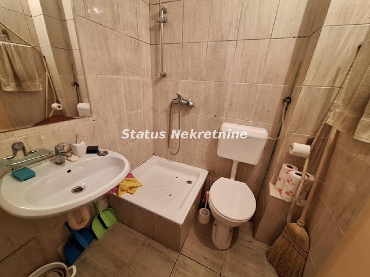 index Stan Izdavanje Novi Sad Nova Detelinara 19 m2