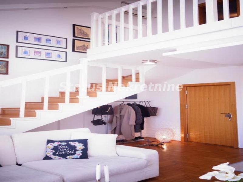 Stan Izdavanje Novi Sad Stan Izdavanje Novi Sad 62 m2