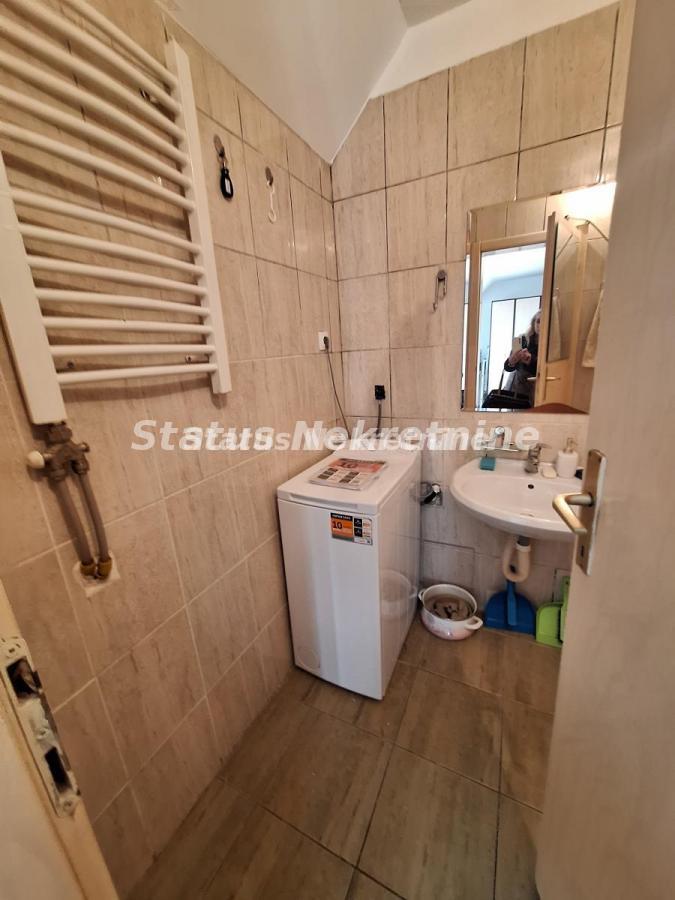 index Stan Izdavanje Novi Sad Nova Detelinara 19 m2