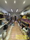 Lokal Izdavanje Beograd Banjica 25 m2