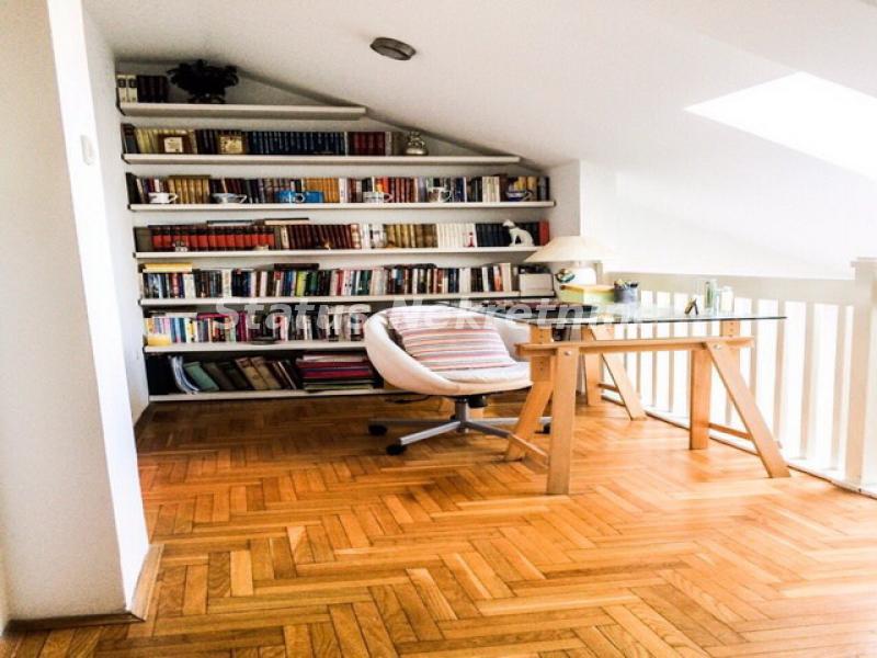 Stan Izdavanje Novi Sad Stan Izdavanje Novi Sad 62 m2