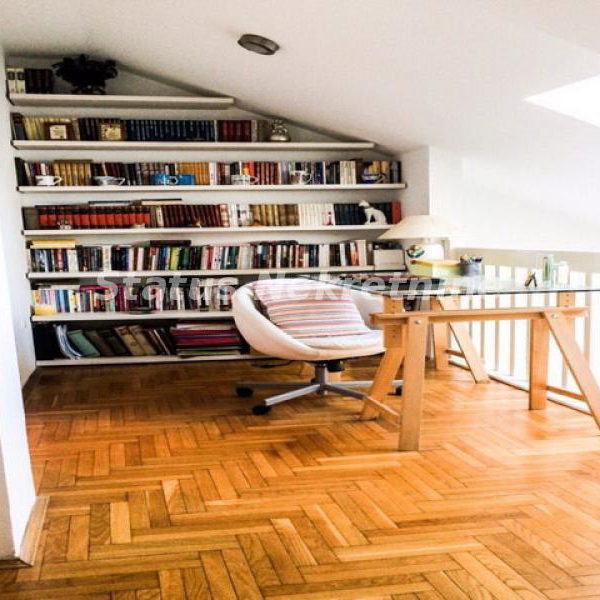 Stan Izdavanje Novi Sad  62 m2