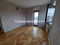 Stan Izdavanje Novi Sad Cara Dušana 36 m2