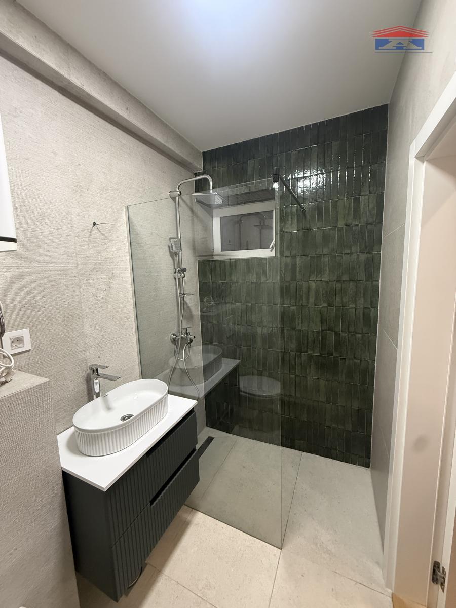 Stan Prodaja Novi Sad  27 m2