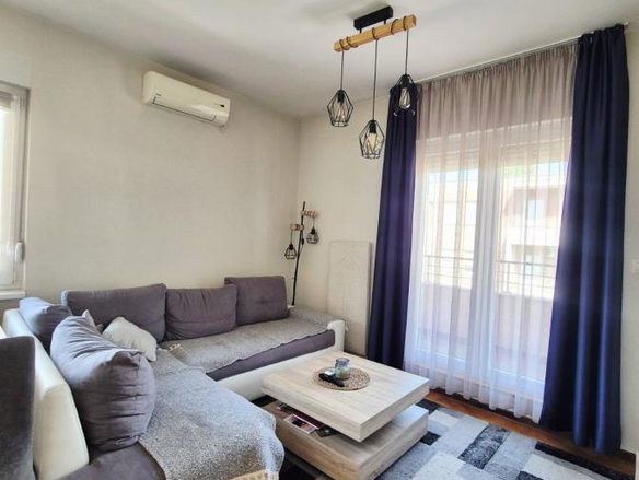 Stan Prodaja Beograd Mirijevo 78 m2