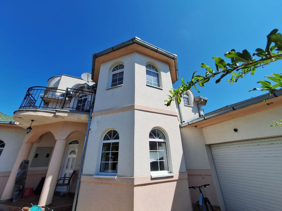 iwjr6pm8x0-photo-2024-08-09-14-02-18-4- Kuća na prodaju, Tatarsko Brdo, Novi Sad, 338m², 750.000 €
