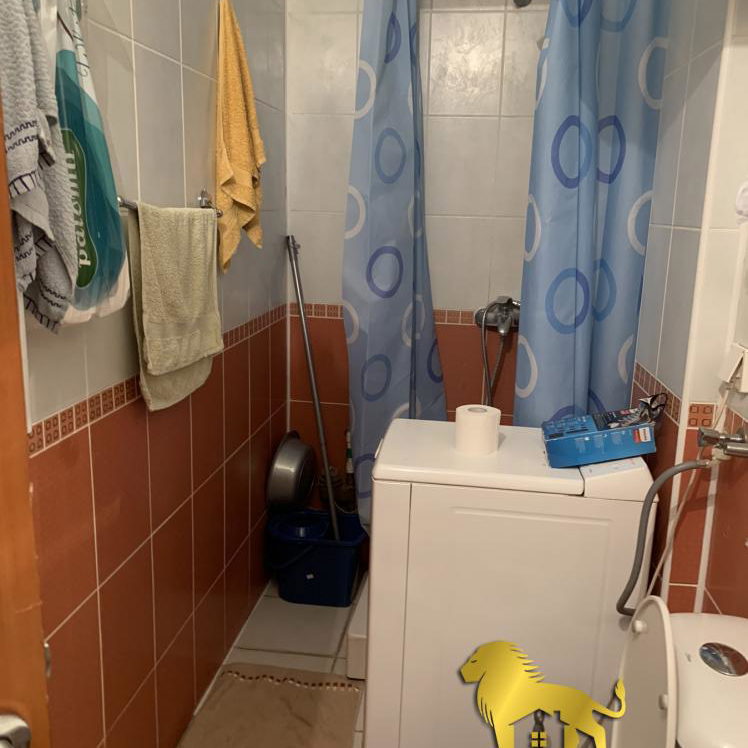 Stan Izdavanje Novi Sad  40 m2