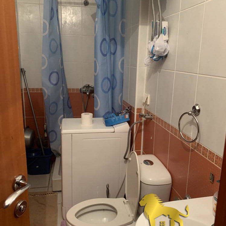 Stan Izdavanje Novi Sad  40 m2