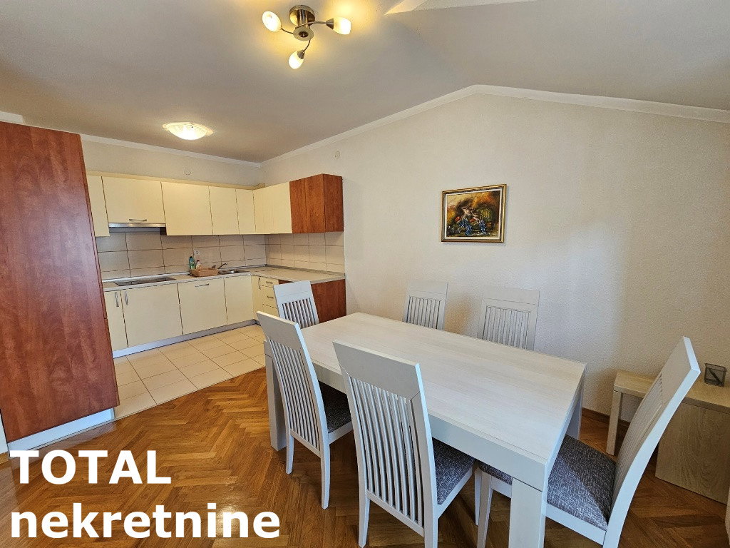 Stan Izdavanje Novi Sad Stan Izdavanje Novi Sad 78 m2