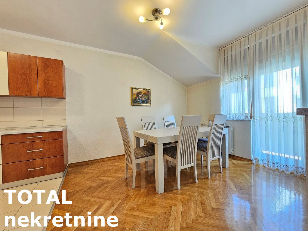 Stan Izdavanje Novi Sad Stan Izdavanje Novi Sad 78 m2